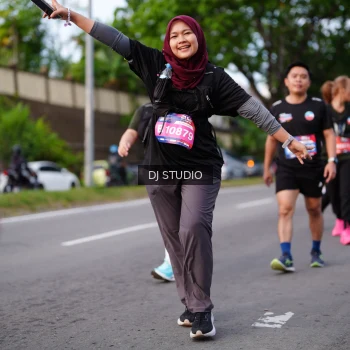 Runner Photo 3949601