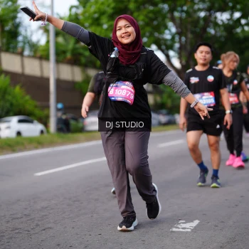 Runner Photo 3949603