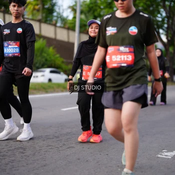 Runner Photo 3949604