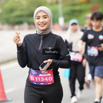 Runner Photo 3949605
