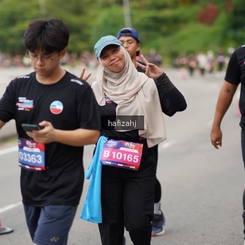 Runner Photo 3949607
