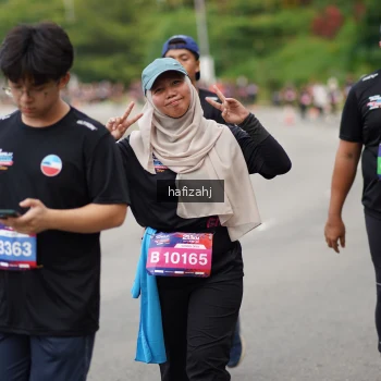 Runner Photo 3949611