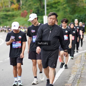 Runner Photo 3949613