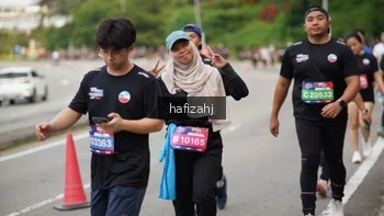 Runner Photo 3949614