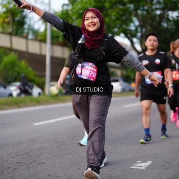 Runner Photo 3949615