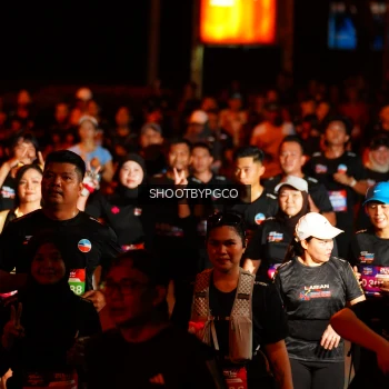 Runner Photo 3949617