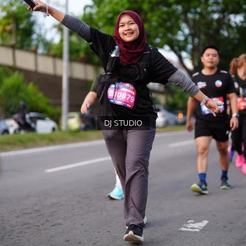 Runner Photo 3949619