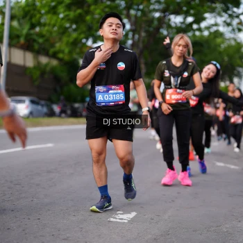 Runner Photo 3949620