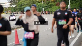 Runner Photo 3949622
