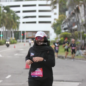 Runner Photo 3949623