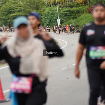 Runner Photo 3949624