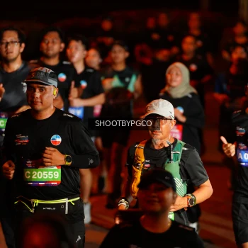 Runner Photo 3949625