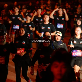 Runner Photo 3949626