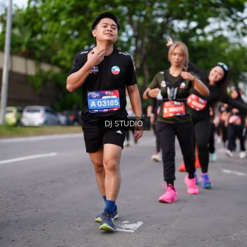 Runner Photo 3949627