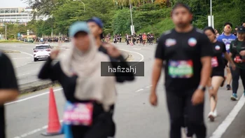 Runner Photo 3949629
