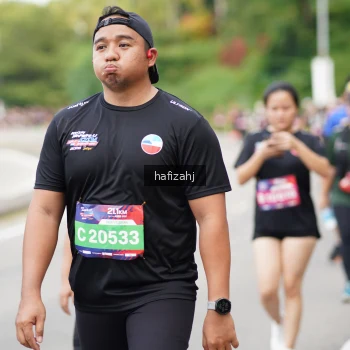 Runner Photo 3949630