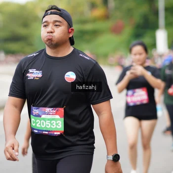 Runner Photo 3949631
