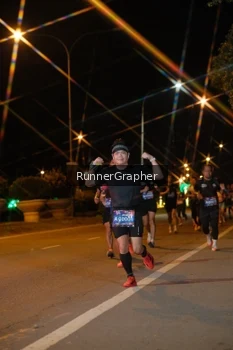 Runner Photo 3949632