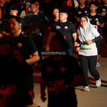 Runner Photo 3949633