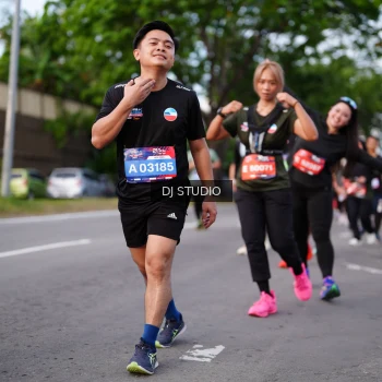 Runner Photo 3949636
