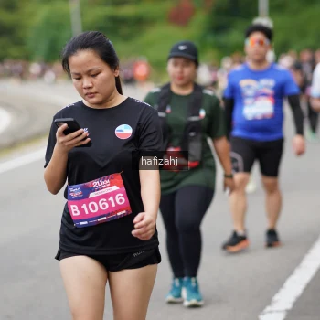 Runner Photo 3949637