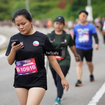 Runner Photo 3949639