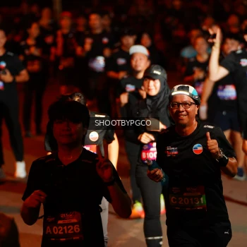 Runner Photo 3949640