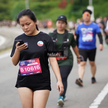 Runner Photo 3949645