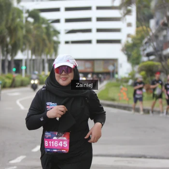 Runner Photo 3949647