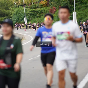 Runner Photo 3949653