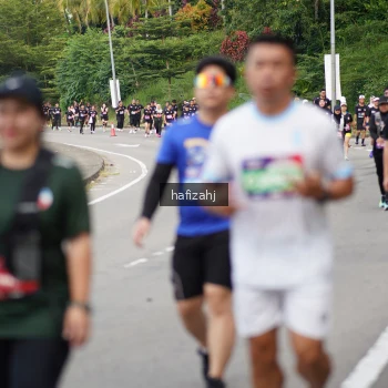 Runner Photo 3949654