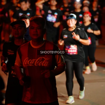 Runner Photo 3949655