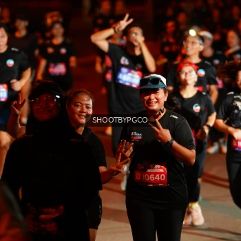 Runner Photo 3949658