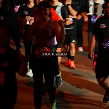 Runner Photo 3949660