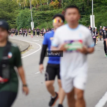 Runner Photo 3949661