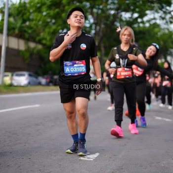 Runner Photo 3949662
