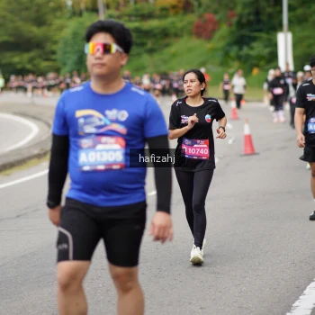 Runner Photo 3949663