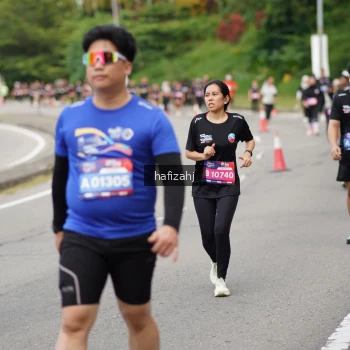 Runner Photo 3949665