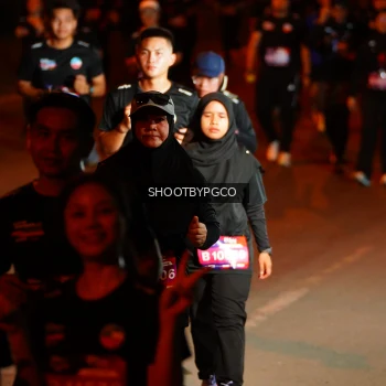 Runner Photo 3949666
