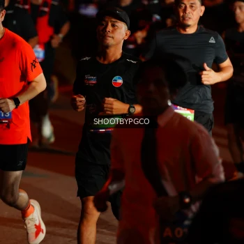 Runner Photo 3949667