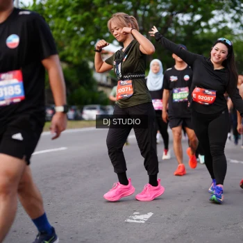 Runner Photo 3949668