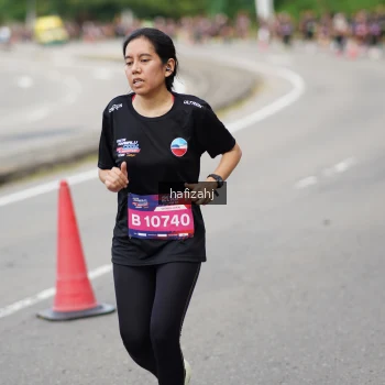 Runner Photo 3949670