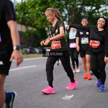 Runner Photo 3949676