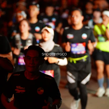 Runner Photo 3949677