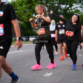 Runner Photo 3949678