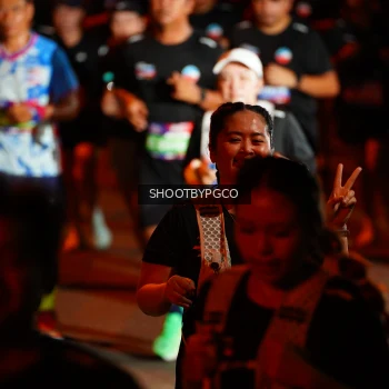 Runner Photo 3949680