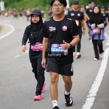 Runner Photo 3949681
