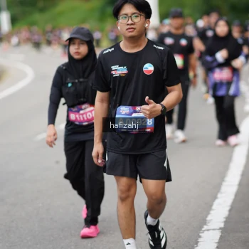 Runner Photo 3949682