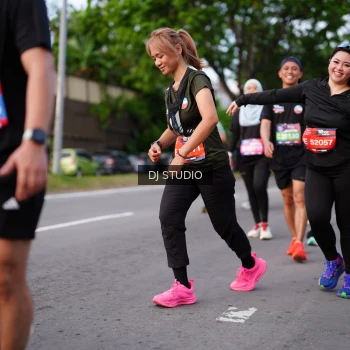 Runner Photo 3949683