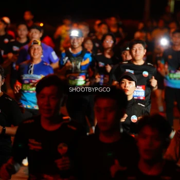 Runner Photo 3949684